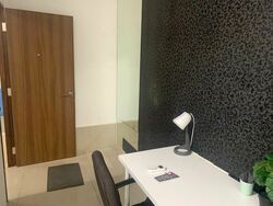 Lakepoint Condominium (D22), Condominium #514254661